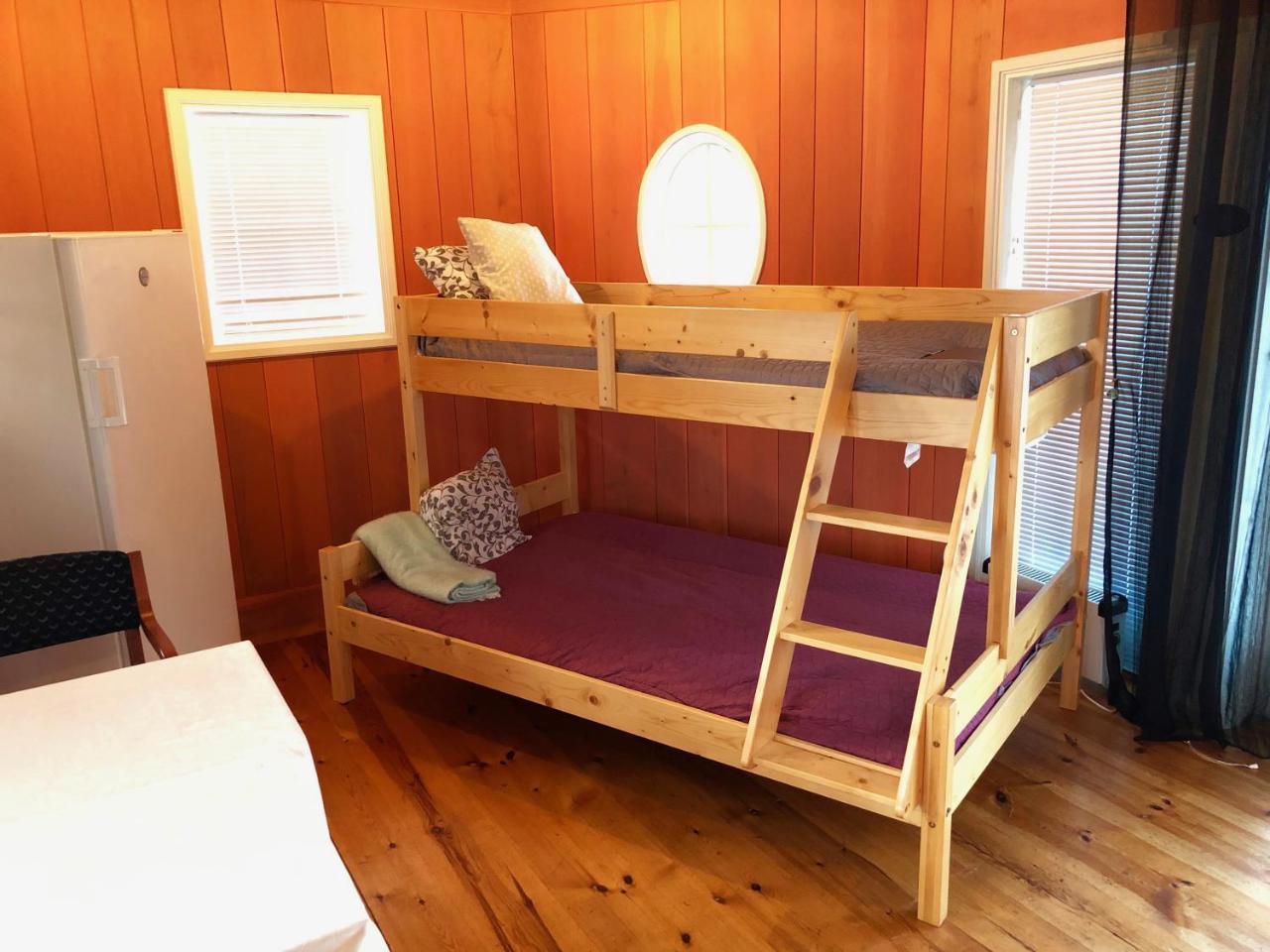 סקארה Brunsbo G:A Biskopsgard Hotell & Konferens מראה חיצוני תמונה